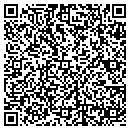 QR code with Compustuff contacts
