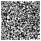 QR code with Mitchell Keller & Co contacts