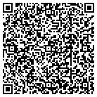 QR code with Penn Station East Coast Subs contacts