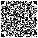 QR code with SHOULDIBUYIT.COM contacts