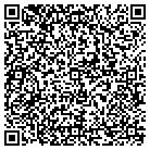QR code with West Shore Family Practice contacts