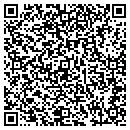QR code with CMI Mechanical Inc contacts