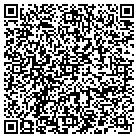 QR code with Value City Department Store contacts