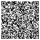 QR code with Stephen Veg contacts