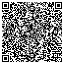 QR code with Office City Express contacts