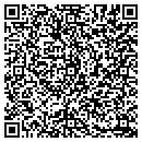QR code with Andrew Wade DDS contacts