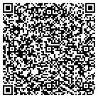 QR code with Carr Construction Inc contacts