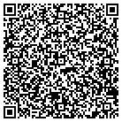QR code with Paul's Photo Studio contacts