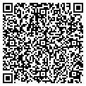 QR code with SERVPRO contacts