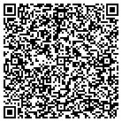 QR code with University Community Orthpdcs contacts