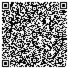 QR code with Our Little Secret Bakery contacts