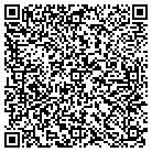 QR code with Paramount Originations LLC contacts