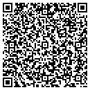 QR code with Tri State Express contacts