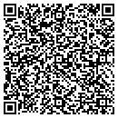 QR code with Hughes Electric Inc contacts