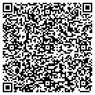 QR code with Sylvania City Engineering contacts