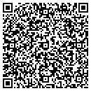 QR code with Real I Technology contacts