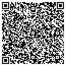 QR code with Micheles Groom Room contacts