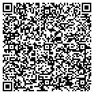 QR code with Standiford Ciborek Design Std contacts