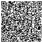 QR code with Slaughterhouse Graphics contacts