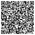 QR code with Words Plus contacts