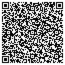 QR code with Carl W Steele Do contacts