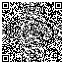QR code with Steak 'n Shake contacts