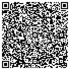 QR code with King Harbor Yacht Club contacts