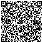QR code with Olmstead Bar and Grill contacts