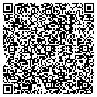 QR code with Robert Treadon & Assoc contacts