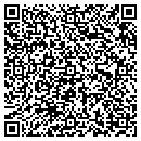 QR code with Sherwin-Williams contacts