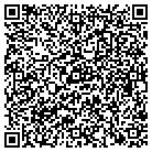 QR code with Huey & Weprin Ob/Gyn Inc contacts