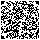 QR code with Acme Machine Automatics Inc contacts