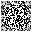 QR code with Paul W Kroger DDS contacts