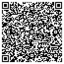 QR code with Conservation Corp contacts