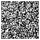 QR code with Route 37 Store Lock contacts