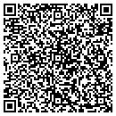 QR code with Computer Masters contacts