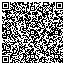QR code with Netburg Internet Service contacts
