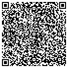 QR code with Open Arms Community Church contacts