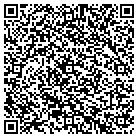 QR code with Stud Welding Products Inc contacts