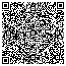 QR code with Woodhall Leasing contacts