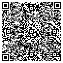 QR code with Gables Training Center contacts