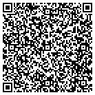 QR code with American Dreams Inc contacts