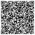 QR code with Varilux Eyecare Practitioner contacts