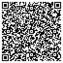 QR code with Precise Audiology contacts