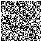 QR code with Gehring & Burtchin Contracting contacts