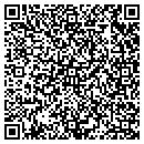 QR code with Paul C Buehrer MD contacts