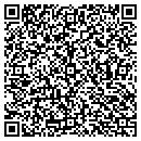 QR code with All Columbus Locksmith contacts
