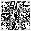 QR code with Trevco 44 Inc contacts