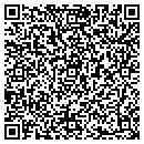 QR code with Conway & Conway contacts