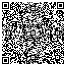 QR code with Jay's Nest contacts